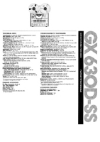 Akai GX-630-DSS-Brochure-2 